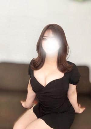 BELCHIC（ベルシック） 中村まい