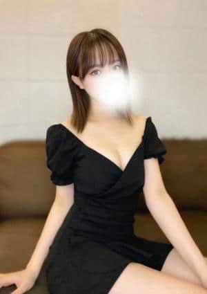 BELCHIC（ベルシック） 岩田まいか