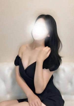 BELCHIC（ベルシック） 高畑なみ