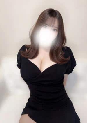 BELCHIC（ベルシック） 美咲かりな