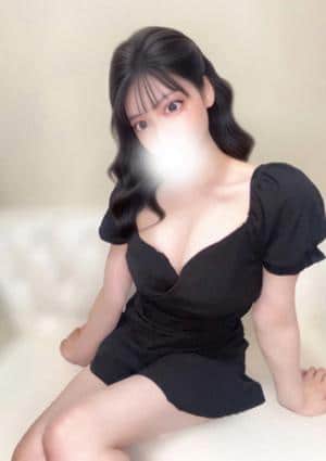 BELCHIC（ベルシック） 柴崎みお