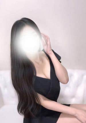 BELCHIC（ベルシック） 壇みれい