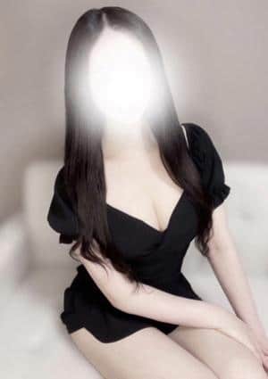 BELCHIC（ベルシック） 有村かんな