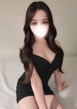 BELCHIC（ベルシック） 白花みう