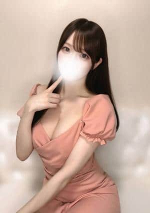 BELCHIC（ベルシック） 桜庭くるみ