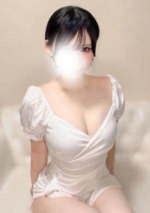 BELCHIC（ベルシック） 鈴川ここ