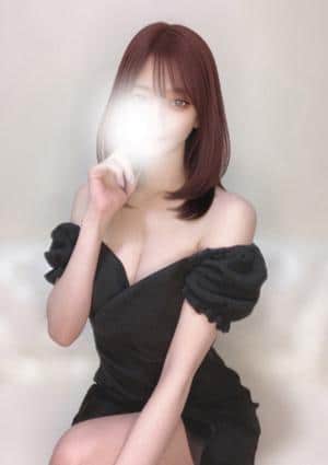 BELCHIC（ベルシック） 星乃いおり