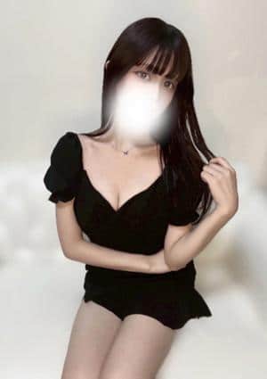 BELCHIC（ベルシック） 山本なな