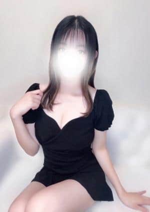 BELCHIC（ベルシック） 村上らんか