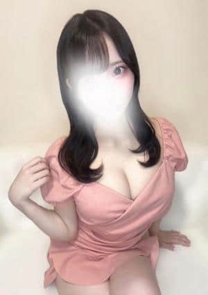 BELCHIC（ベルシック） 咲島ゆいな