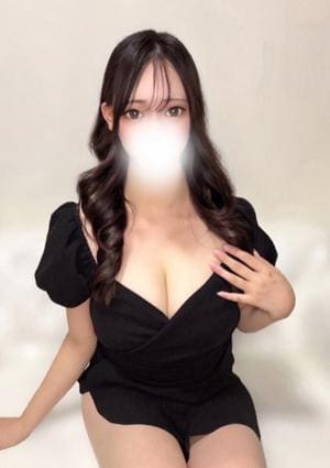 BELCHIC（ベルシック） 鈴音えま