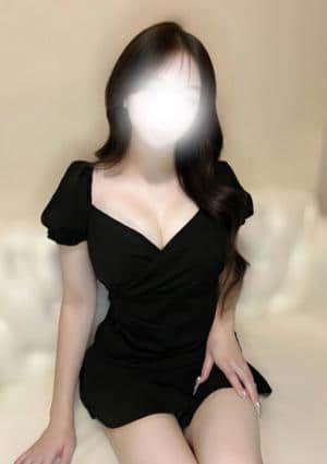 BELCHIC（ベルシック） 風間れいか