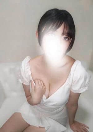 BELCHIC（ベルシック） 夕凪みらい