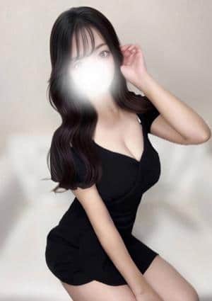 BELCHIC（ベルシック） 春乃あき