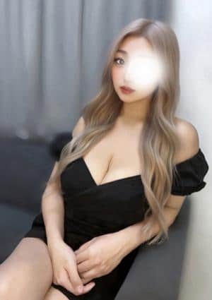 BELCHIC（ベルシック） 北大路ゆめ