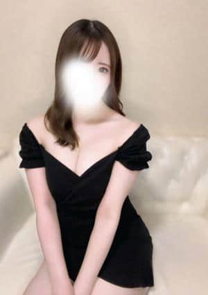 BELCHIC（ベルシック） 浅岡ふゆ