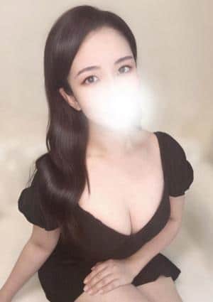 BELCHIC（ベルシック） 桐谷みやび