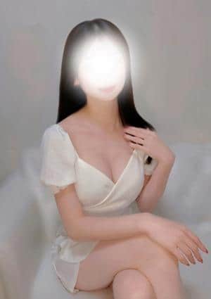 BELCHIC（ベルシック） 一ノ瀬さら