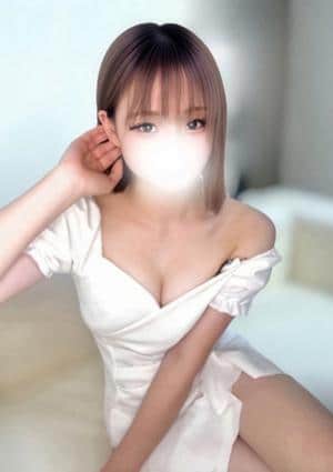 BELCHIC（ベルシック） 来栖めな