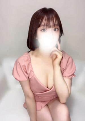 BELCHIC（ベルシック） 黒瀬すず