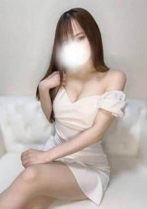 BELCHIC（ベルシック） 湊あみ