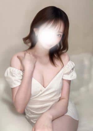 BELCHIC（ベルシック） 益若かのん