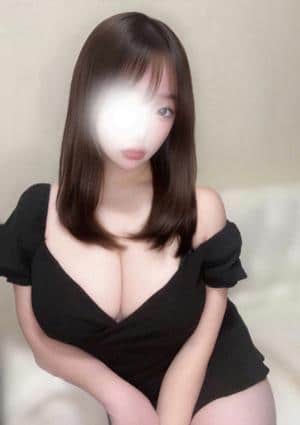 BELCHIC（ベルシック） 篠崎なぎさ