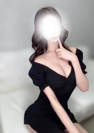 BELCHIC（ベルシック） 小嶋あいり