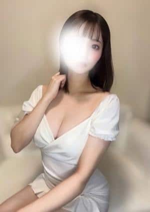 BELCHIC（ベルシック） 野々村みなみ