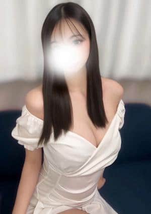 BELCHIC（ベルシック） 朝倉しおん