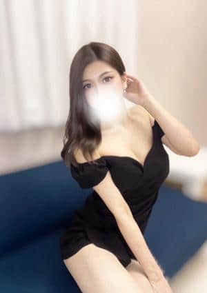 BELCHIC（ベルシック） 鳳条れんか