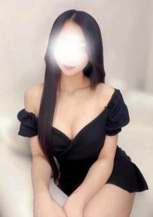 BELCHIC（ベルシック） 九条れい