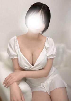 BELCHIC（ベルシック） 深田あずさ