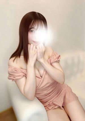 BELCHIC（ベルシック） 松村あすか