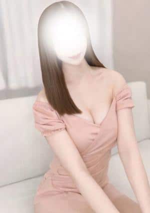 BELCHIC（ベルシック） 綾瀬なの