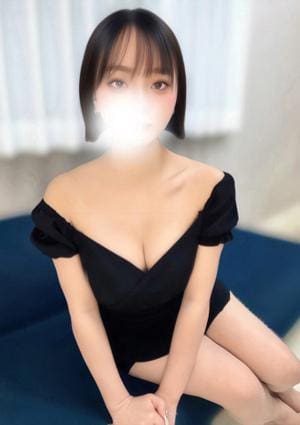 BELCHIC（ベルシック） 伊吹ちひろ