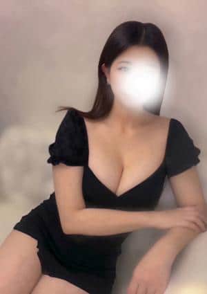 BELCHIC（ベルシック） 森しのあ