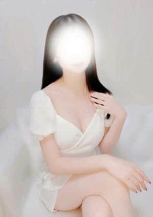 BELCHIC（ベルシック） 一ノ瀬さら