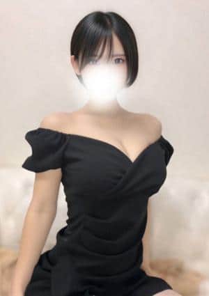 BELCHIC（ベルシック） 鈴川ここ