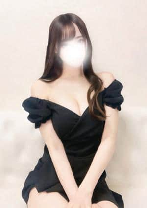 BELCHIC（ベルシック） 椎名ましろ