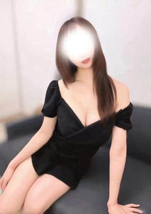 BELCHIC（ベルシック） 山下なつき