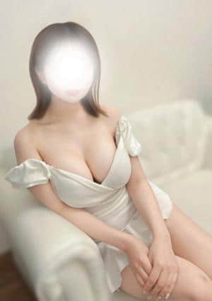 BELCHIC（ベルシック） 輝夜ひめ