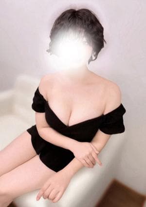 BELCHIC（ベルシック） 黒木つかさ