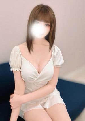 BELCHIC（ベルシック） 早乙女かなの