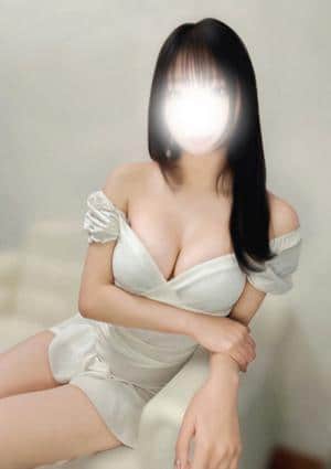 BELCHIC（ベルシック） 与田かれん