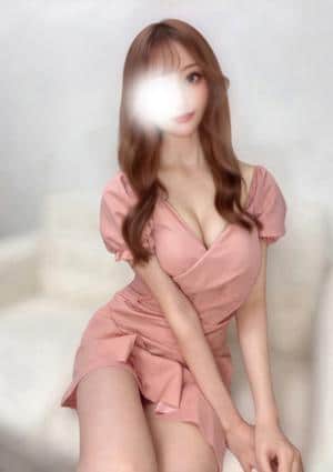 BELCHIC（ベルシック） 卯月みお