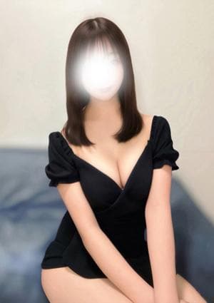 BELCHIC（ベルシック） 葉月まな