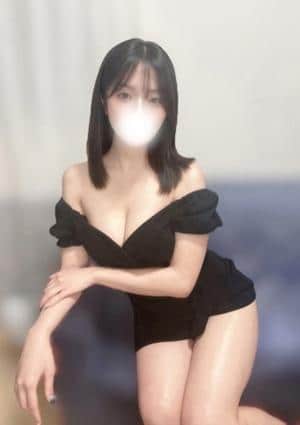 BELCHIC（ベルシック） 生田もえ