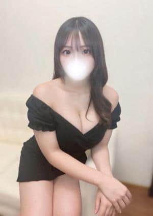 BELCHIC（ベルシック） 白咲あいな