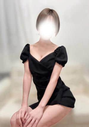 BELCHIC（ベルシック） 月野りん